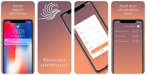 Image result for iOS 18 Notification Center