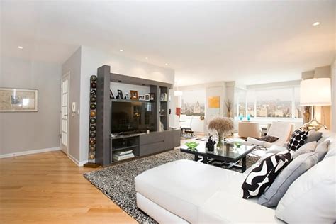 Geraldo Rivera Buys $5.6M Condo, His Second Purchase in UES Building ...