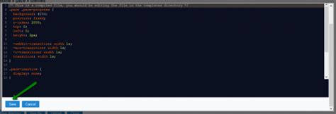 Image result for Save with Code Ad