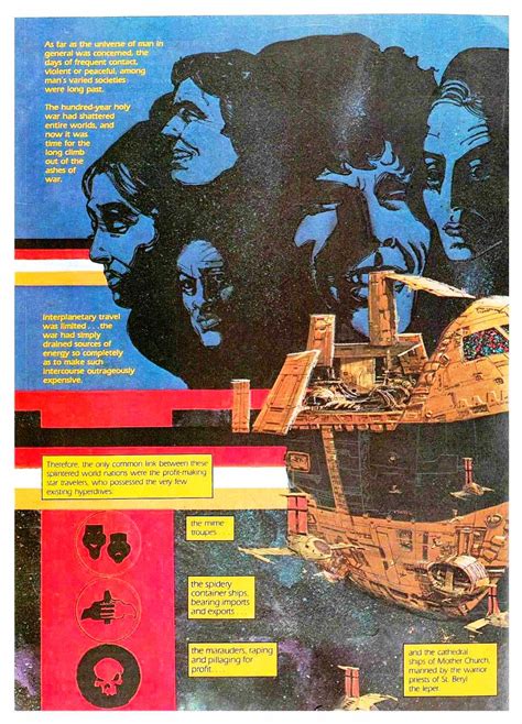 A Mothers Warmth 3 Jackerman Exploring The Depth Of Love And Connection ...