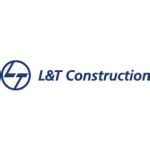 Fire Doors by SIGNUM: Your Reliable Fire Safety Solution