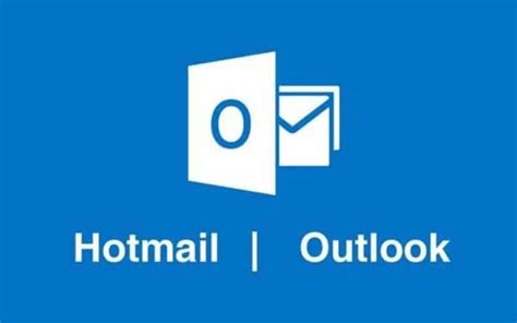 Image result for hotmail sign in email outlook
