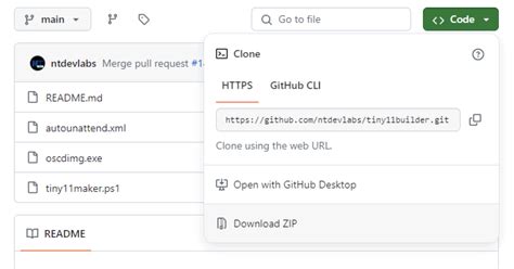 Image result for Script Windows 11 Install