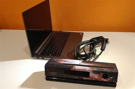 Image result for Kinect 2 3D Scanner