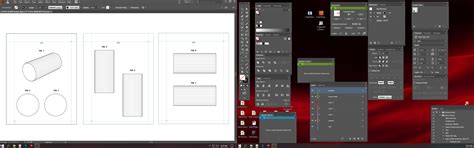 Adobe JavaScript Adding User Interface 的图像结果