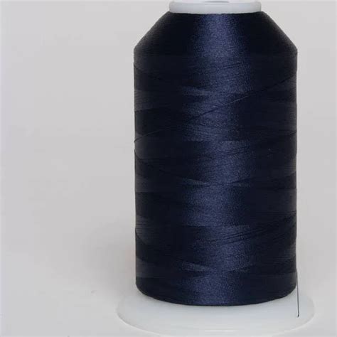 Image result for Sewing Machine Embroidery Thread