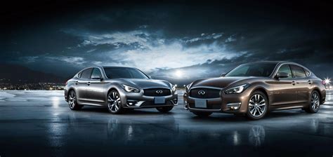 Image result for Infinity Fuga 2015