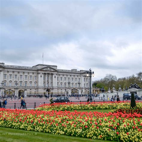 LONDRES PARA PRINCIPIANTES (2026) All You Need to Know BEFORE You Go ...