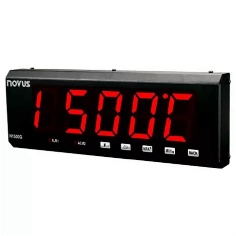 Digital Counter - I-Therm Counter Supplier Manufacturer from Mumbai