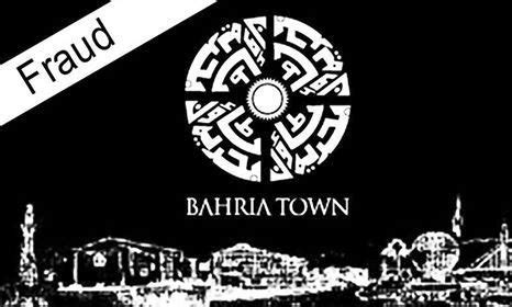 Petition · Justice for Bahria Town Victims - Pakistan · Change.org