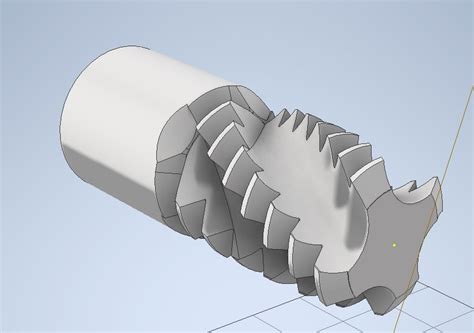 Image result for Catia V6 Structure Design