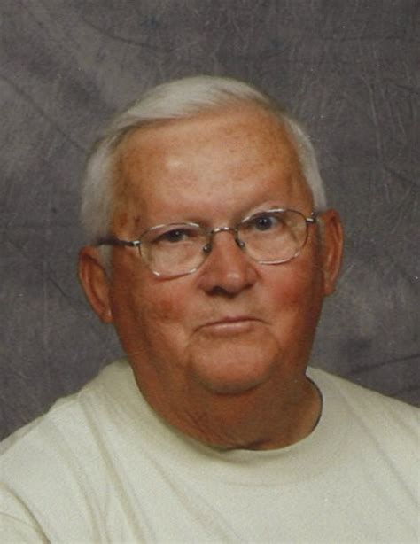 Wade Frederick Neely - 2021 - Mullenbach Funeral Home