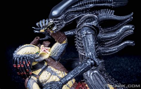 Image result for Alien Action Figures