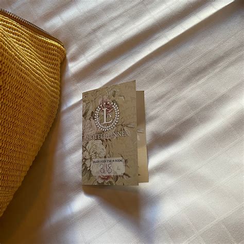 HOTELL LINNÉA (Helsingborg) - Hotel Reviews, Photos, Rate Comparison ...