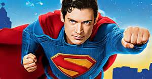 How cinema advertising is reclaiming its place as a strategic channel ...