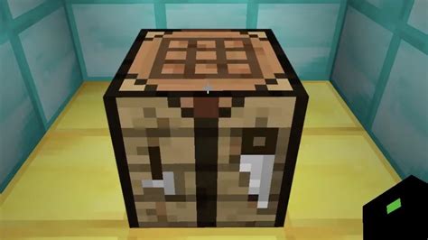 BuildCraft Gate Tutorial 的图像结果