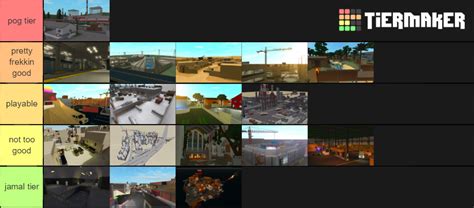 Image result for Phantom Forces Maps