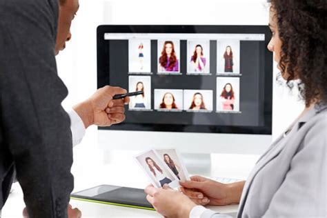 Image result for Photo Lab Tutorials