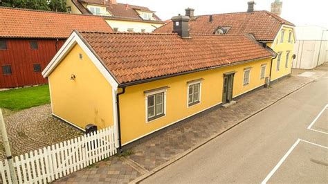 POMONA LIVING (Lidkoping) - Hotel Reviews & Photos - Tripadvisor