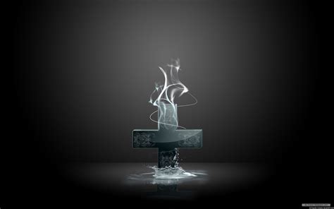 🔥 Free Download 3d Art by @ssmith3 | WallpaperSafari