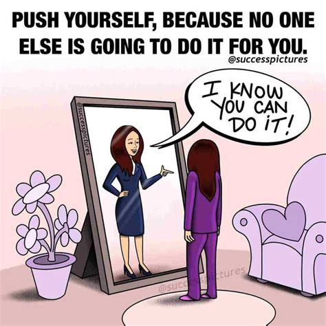 Top 50 Motivational Pictures with Deep Meaning Messages 40 Success ...