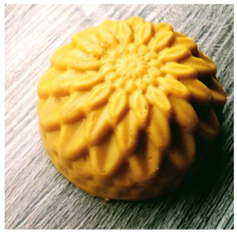 What to Do with Food Waste? A Holistic Feasibility Framework to ...