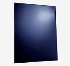 Monocrystalline Solar Modules | Polycrystalline Solar Modules | Thin ...