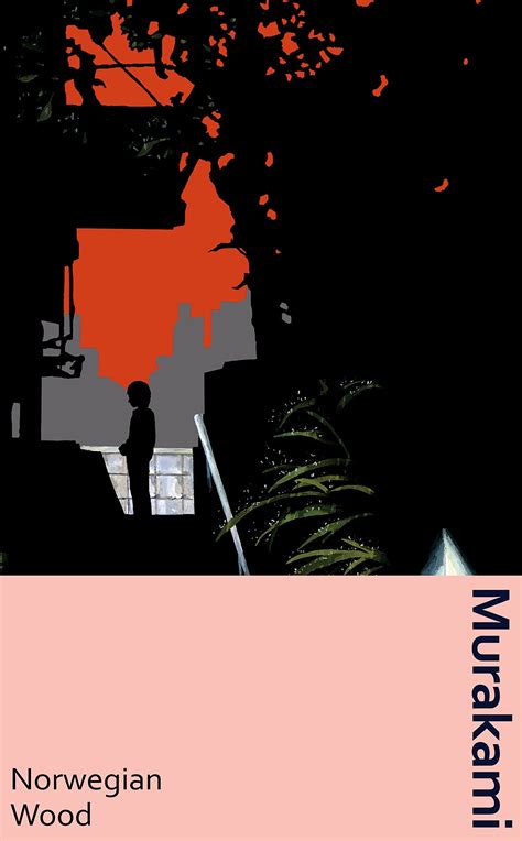 Slave Ship Norwegian Wood