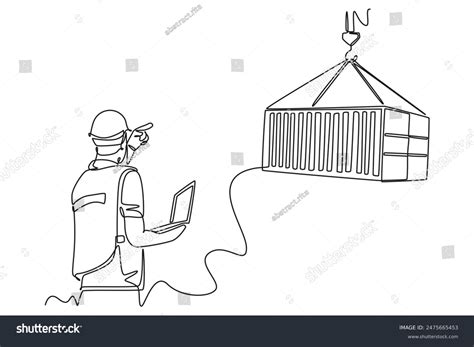 Data Warehouse Line Drawing 的图像结果