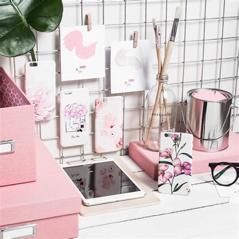 Creating a Resource Library 的图像结果