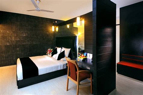 Olive Golden Ridge - Venue - Munnar - Weddingwire.in