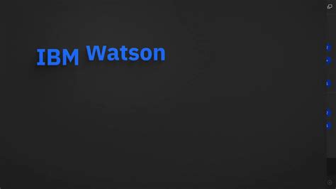 IBM Live Streaming 的图像结果