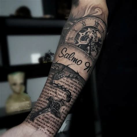 Trabalho autoral, não copie. Use como base para criar👍 | Simple arm ...