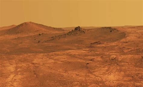 After 2030, Who Will Replace The International Space Station?