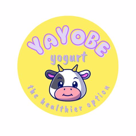 Yayobe Tutorial 的图像结果