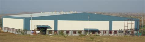 Gallery For Turnkey Project Solutions