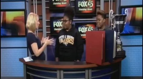 Image result for Bad Ass Moderator