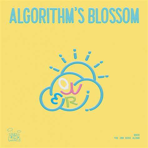 Image result for Blossom Algorithm Example
