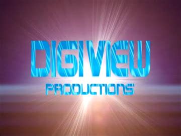 Digiview Productions Digiview DVD Collection 的图像结果