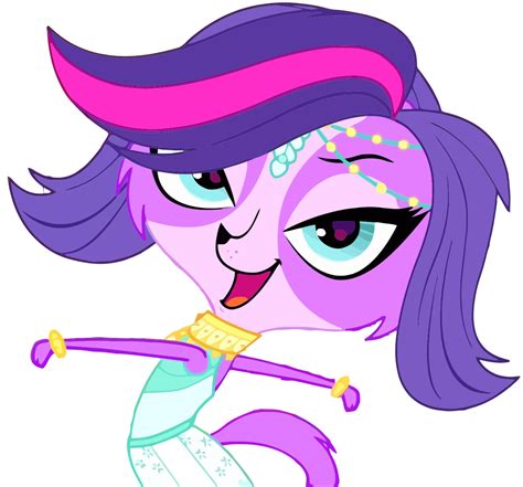 Image - Zoe trent vector by martinmouguelar-d5viawy.png | Littlest pet ...