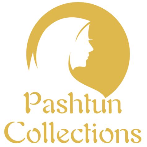 Buy Pakistani Suits Online in India - Pashtun Collections