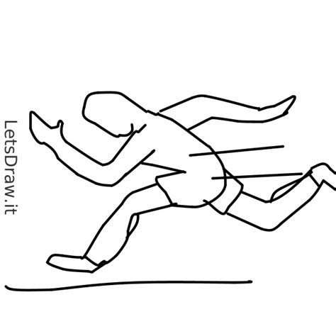 Run Draw 的图像结果