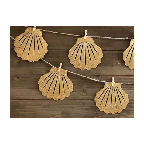 Image result for Shell Banner Track