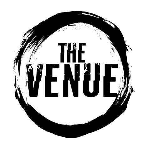 |The Hoosier State| | Long Story Short| | Jonah & The Well | | Violet ...