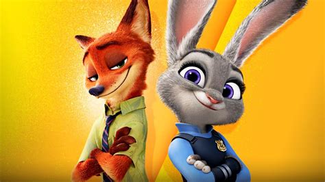 Image result for Zootopia Target