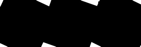 Servidor de centro de datos Supermicro , blade, almacenamiento de datos ...