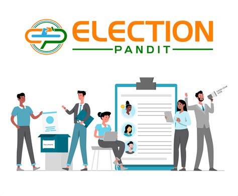 Rezultat imagine pentru Web Design Positions