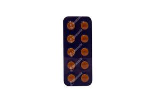 Espin 2.5 MG | Order Espin 2.5 MG Tablet Online at Truemeds