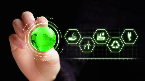 Is Natural Gas A Non Renewable Resources at Connie Corning blog