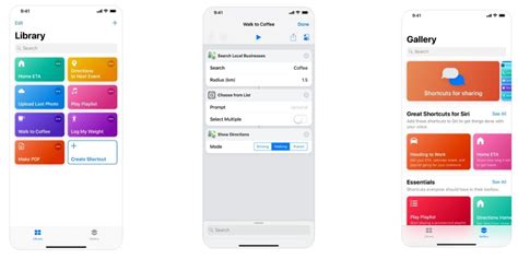 How To Schedule WhatsApp Messages On Android And iOS! | Cashify Blog